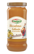 premium dzem z pigwy i jabłek