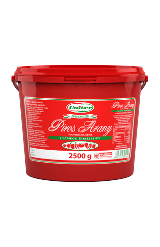 616x948_Piros_arany_csemege_2500g_alpha_616x948px (1).png