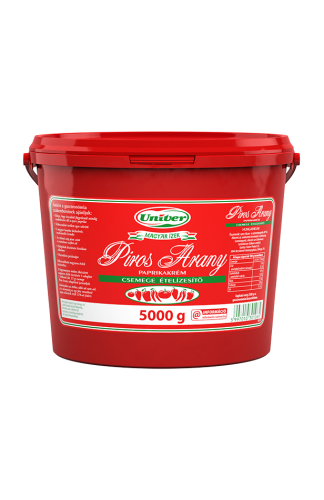 616x948_Piros_arany_csemege_5000g_alpha_616x948px.png