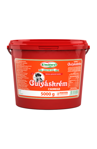 616x948_Gulyaskrem_5000g_alpha_616x948px (1).png