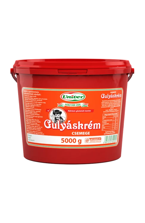 616x948_Gulyaskrem_5000g_alpha_616x948px (1).png