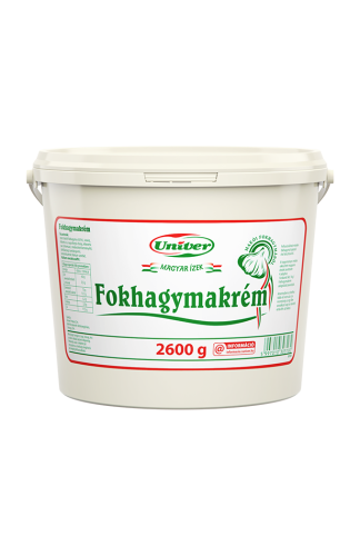 616x948_gasztro_vodor_fokhagyma_alpha_616x948px (1).png