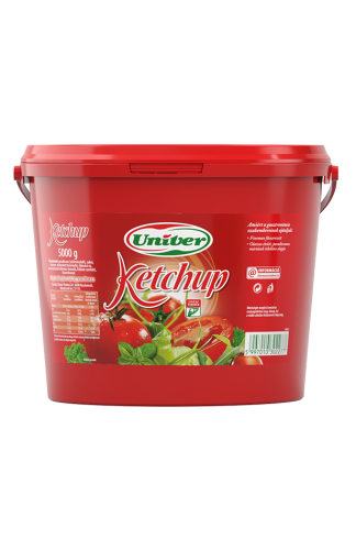 616x948_616x948_gasztro_vodor_ketchup_alpha_616x948px (1).png