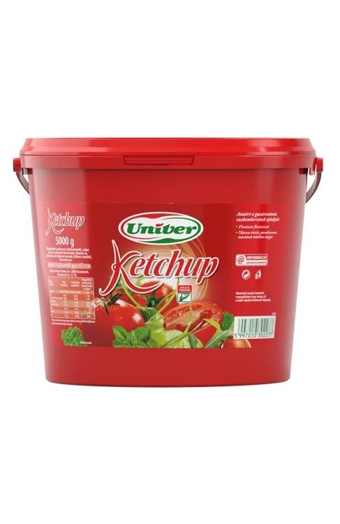 616x948_616x948_gasztro_vodor_ketchup_alpha_616x948px (1).png