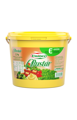 616x948_gasztro_vodor_mustar_alpha_616x948px (1).png