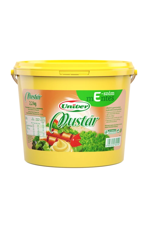 616x948_gasztro_vodor_mustar_alpha_616x948px (1).png