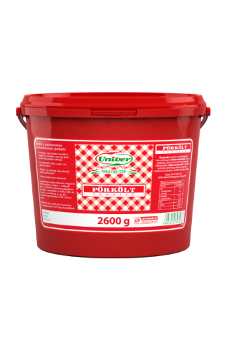 616x948_Porkolt_alapkrem_gasztro_2600g_616x948px (1).png