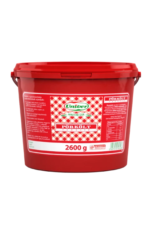 616x948_Porkolt_alapkrem_gasztro_2600g_616x948px (1).png