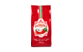 węgierska papryka mielona słodka 100g - Kalocsai - chili trade - kraków sklep węgierski
