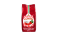wegierska papryka mielona ostra 250g chili-trade