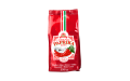 Papryka mielona słodka opakowanie papierowe 250g kraków warszawa