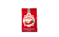 papryka mielona słodka kolocsa