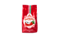 wegierska Papryka mielona słodka opakowanie papierowe 500g sklep wegierski kraków