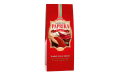 sklep wegierski kraków Papryka mielona słodka opakowanie karton 50g