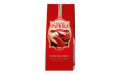 Papryka wegierska mielona ostra opakowanie karton 50g