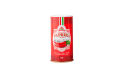 Papryka wegierska mielona słodka w dozowniku 70g