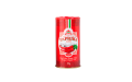 wegierska Papryka mielona pikantna w dozowniku 70g