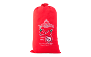 węgierska oryginalna Papryka mielona ostra worek lniany 1kg, 5kg, 10kg, 15kg, 20kg, opakowania gastro restauracje