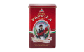 wegierska Papryka wędzona mielona pikantna - metalowy pojemnik 50g