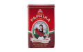 Papryka wędzona mielona słodka - metalowy pojemnik 50g