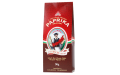 wegierska papryka wędzona mielona pikantna w opakowaniu ozdobnym 50g