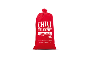 Papryka mielona chili 100g