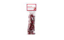 chili suszona
