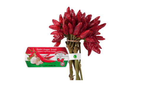 _0005_Chili_csokros_0.png