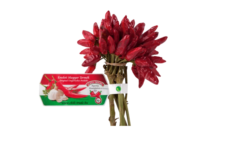 _0005_Chili_csokros_0.png