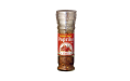 wegierska Papryka kruszona łagodna 35g - Młynek