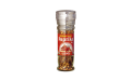 _0026_orlofej_erős (1).png