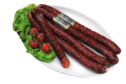 PALATIN_Szurkemarha_Kolbasz.png