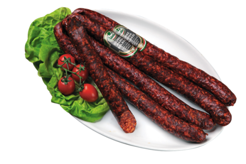 PALATIN_Szurkemarha_Kolbasz.png