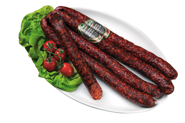 PALATIN_Szurkemarha_Kolbasz.png