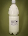 Bio mleko bawole 1L - Bio bivaly tej - kraków