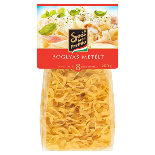 5997346300770-t1.png