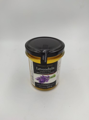 węgierski-miód-o-smaku-lawendy