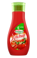 univer-ketchup-łagodny-bez-konserwantów