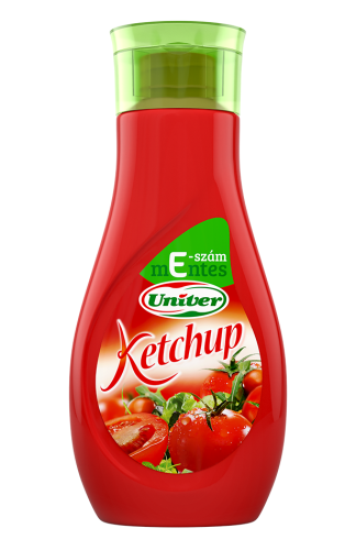 univer-ketchup-łagodny-bez-konserwantów