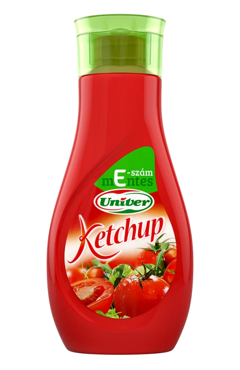 univer-ketchup-łagodny-bez-konserwantów