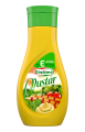 616x948_uj_mustar_440g_flakon_alpha_616x948px.png