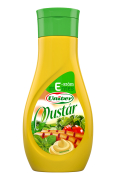 616x948_uj_mustar_440g_flakon_alpha_616x948px.png