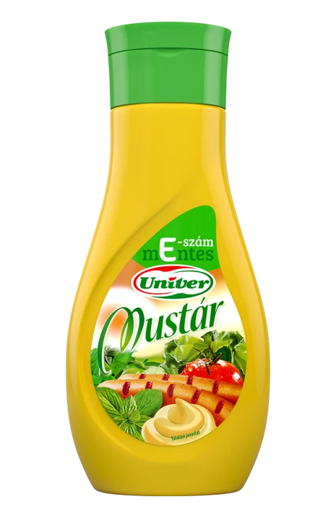 616x948_uj_mustar_440g_flakon_alpha_616x948px.png