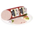 Pick nosztalgia párizsi- mortadela wołowa 400g