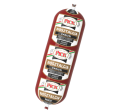 Pick nosztalgia párizsi- mortadela wołowa 400g
