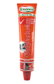 tubus gulyaskrem csipos 70g - wegierska pasta gulaszowa pikantna