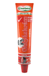 Węgierska pasta gulaszowa pikantna 70g - Gulyáskrém csípős 