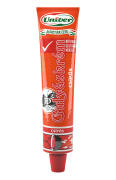 tubus gulyaskrem csipos 70g - wegierska pasta gulaszowa pikantna