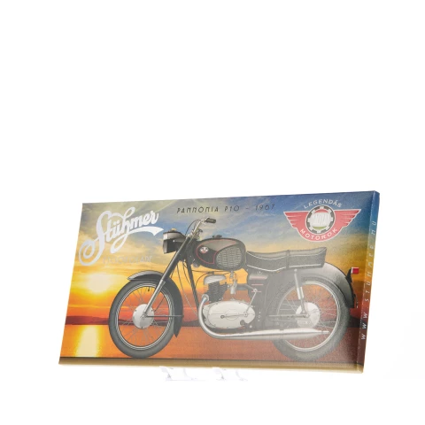 6101_md_original.webp