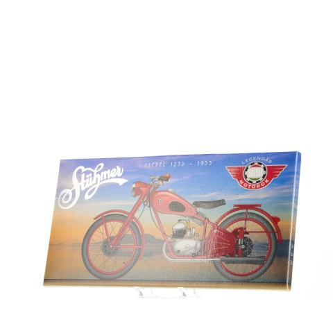 6100_md_original.webp